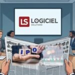 Logiciel Solutions IPO
