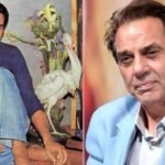 बॉलीवुड के ही-मैन का फ़िल्मी सफ़र