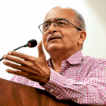 सब्सिडी के बदले चंदा: 44 हजार करोड़ रुपए का खेल