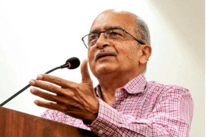 सब्सिडी के बदले चंदा: 44 हजार करोड़ रुपए का खेल