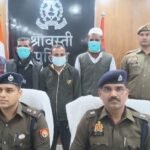 वकील के लालच ने बेटों को बनाया हत्यारा