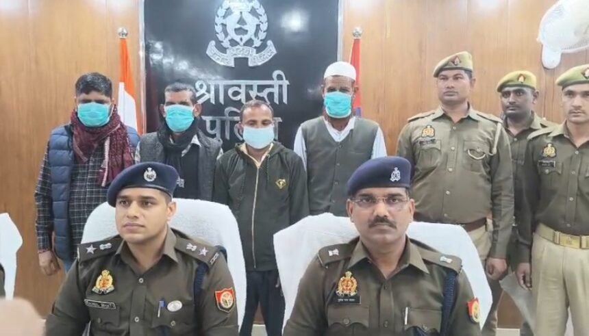 वकील के लालच ने बेटों को बनाया हत्यारा