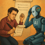 कविताओं ने तोड़ी AI सुरक्षा!