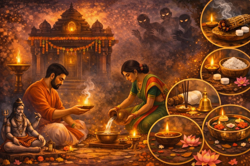 2026 में चमकेगी किस्मत!