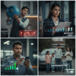 1 जनवरी 2026 से बदलने वाले नियम