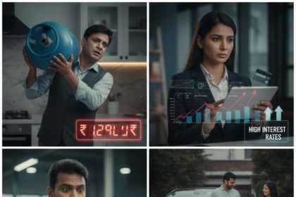 1 जनवरी 2026 से बदलने वाले नियम