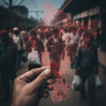 बिहार में HIV संक्रमण के मामले