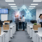 टेक सेक्टर में छंटनी 2025