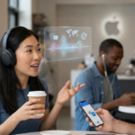 गूगल लाइव ट्रांसलेशन फीचर