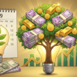 सॉवरेन बॉन्ड ने दिलाया तीन गुना से ज्यादा फायदा