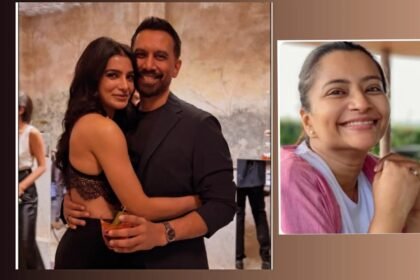 सामंथा-राज की सीक्रेट वेडिंग?