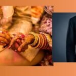 Gen Z कमिटमेंट ट्रेंड 2025