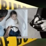 मुंबई में पिता की हैवानियत उजागर