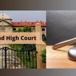 SC लाभ अब धर्मांतरण के बाद मान्य नहीं