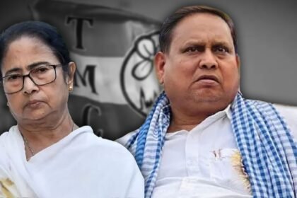 हुमांयू कबीर पर ममता सख्त!