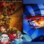 Oscars 2026 में 'Demon Slayer: Infinity Castle की एंट्री