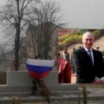 पूर्वी यूक्रेन का पोक्रोव्स्क