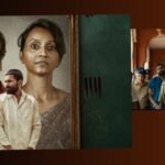 Netflix पर 'Stephen