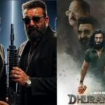 रणवीर सिंह ने तोड़ा अपना ही रिकॉर्ड