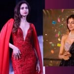 पहले ही दिन OUT, फिर भी बनीं सीज़न की असली हीरो