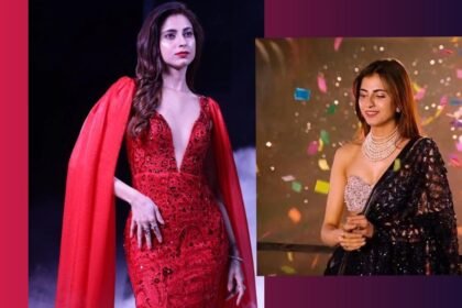 पहले ही दिन OUT, फिर भी बनीं सीज़न की असली हीरो