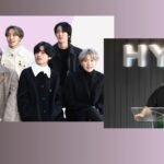भारत बना K-Pop का नया ग्लोबल ट्रेंडसेटर।