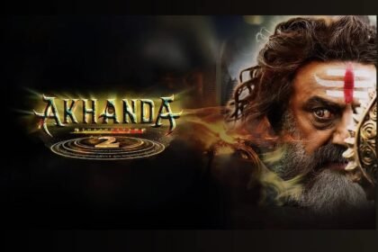 क्रिटिक्स बोले, ये सिनेमा नहीं, सेंसेशन है!