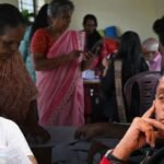 थरूर से कांग्रेस को लगा झटका
