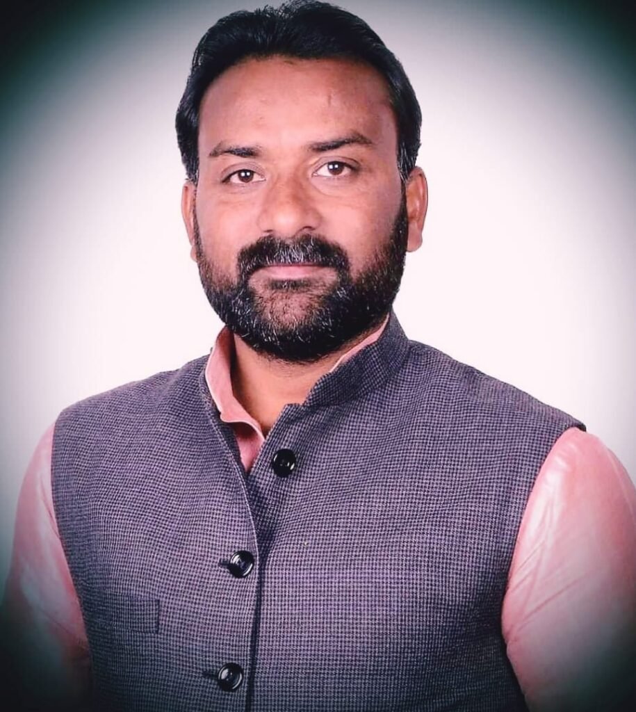 शुएब नक़वी आग़ा की कलम से 