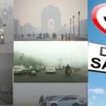 Winter Driving Safety