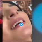 Payal Gaming का प्राइवेट वीडियो लीक