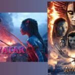 Avatar 3: 'Fire and Ash' का धमाका!