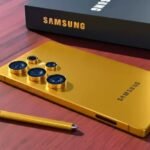 सैमसंग Galaxy S26 Ultra फीचर्स