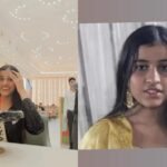 मैगी-चाऊमीन की लत ने बुझा दिया घर का चिराग