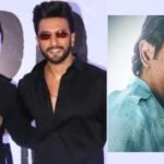 अक्षय खन्ना की परफॉरमेंस से डर गए रणवीर