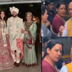 'शगुन' को लेकर आगबबूला हुए राकेश रोशन!