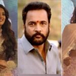 कपड़ों वाले कमेंट पर निधि अग्रवाल का करारा जवाब