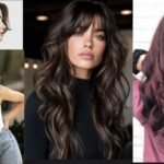 ‘Messy Hair’ बन रहा है नया फैशन ट्रेंड!