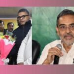 क्या बिहार में बिगड़ जाएगा सत्ता समीकरण?