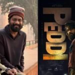 दिल्ली की सड़कों पर चला 'पेड्डी' का जादू,