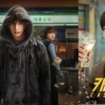 Netflix के ‘Cashero’ में हर हीरो