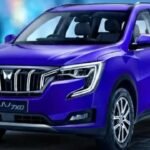 इंटीरियर नहीं, 'फ्यूचरिस्टिक लाउंज' है!