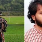 हत्यारोपियों के भारत में घुसने के दावों को BSF ने नकारा,