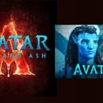 फिल्म 'Avatar: Fire and Ash' (Avatar 3)