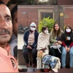 SC ने दिल्ली HC के फैसले पर लगाई रोक