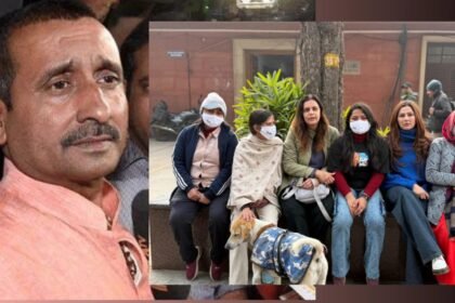 SC ने दिल्ली HC के फैसले पर लगाई रोक