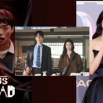 2026 में Netflix मचाने वाला है तहलका