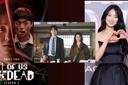 2026 में Netflix मचाने वाला है तहलका