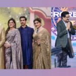 Kumar Mangalam Birla, KBC-17 के फिनाले में