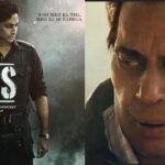 ‘Ikkis’ की स्क्रीनिंग में धर्मेंद्र को याद कर टूट पड़े सनी देओल